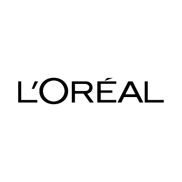 L'Oreal logo