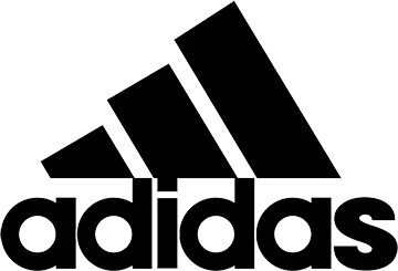 Adidas logo
