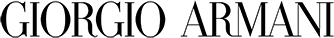 Giorgio Armani logo