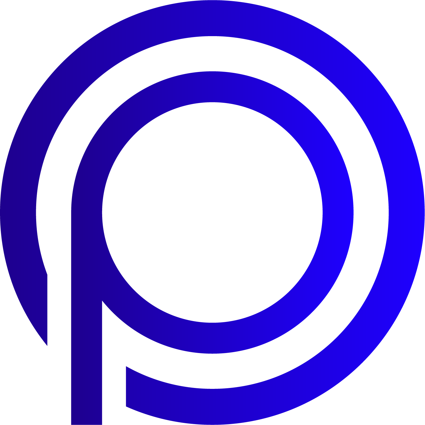 OnPoint Symbol