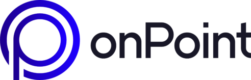 OnPoint Productions