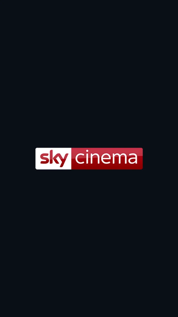Sky Cinema project mark