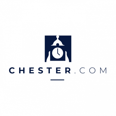 Chester.com