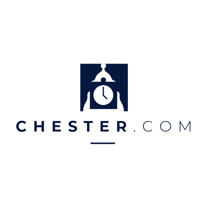 Chester.com