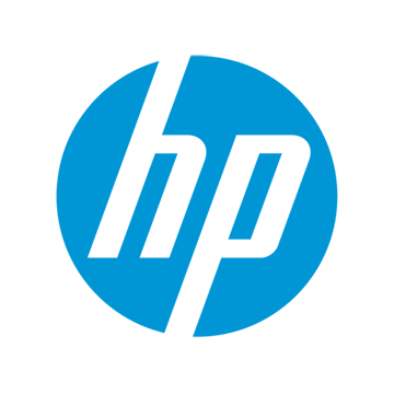 Hewlett Packard