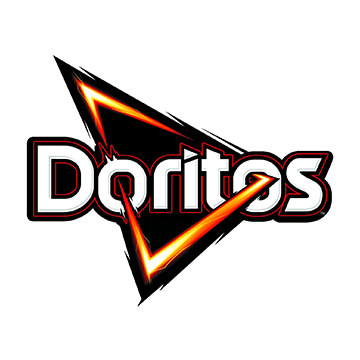 Doritos