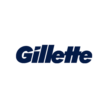 Gillette