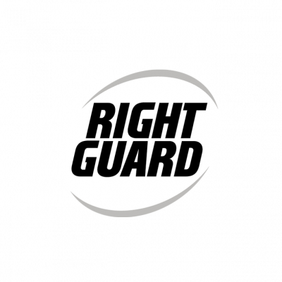 Right Guard