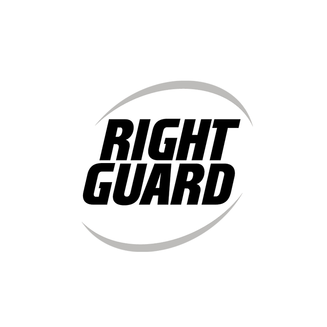 Right Guard