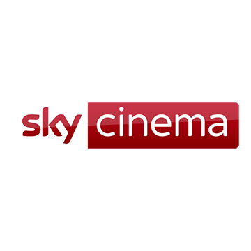 Sky Cinema