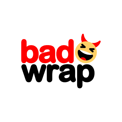 BadWrap