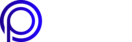 onPoint Productions